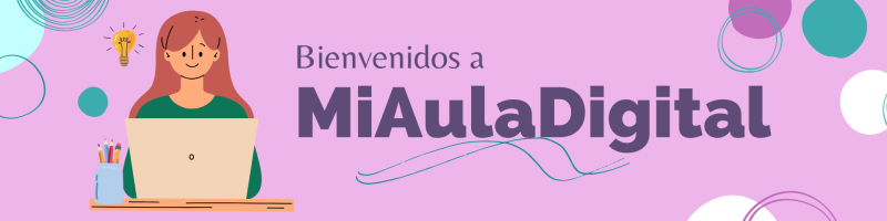 miauladigital.milaulas.com